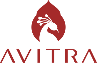 Avitra