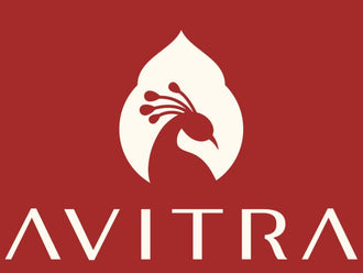 Avitra