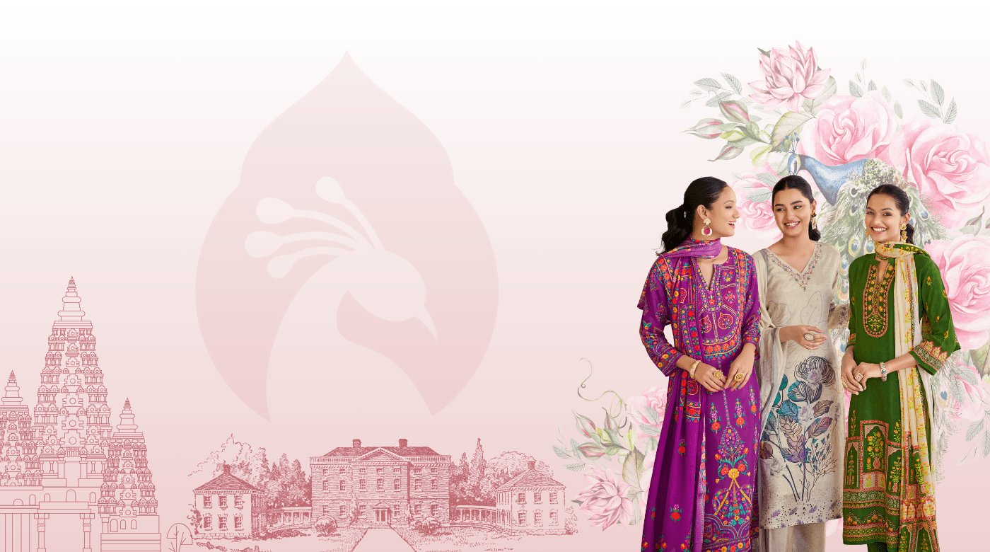 5 Ways to Style Your Avitra Outfit for Work & Beyond - Avitra