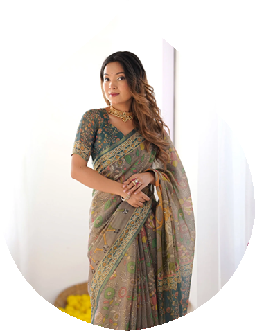 Shop premium women's ethnic suits – Avitra