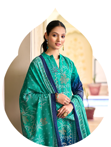 Exclusive Discount Offers on Designer Suits – Avitra