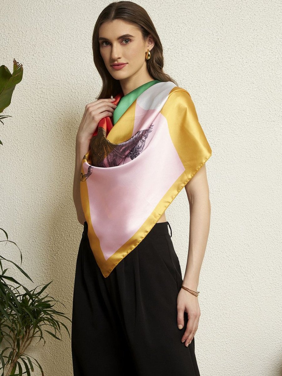Shop premium women's ethnic suits – Avitra