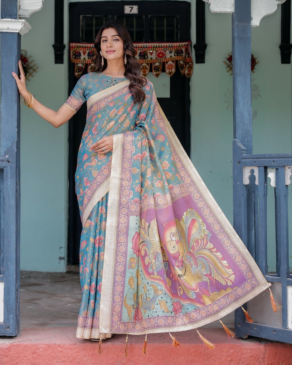 Shop premium women's ethnic suits – Avitra