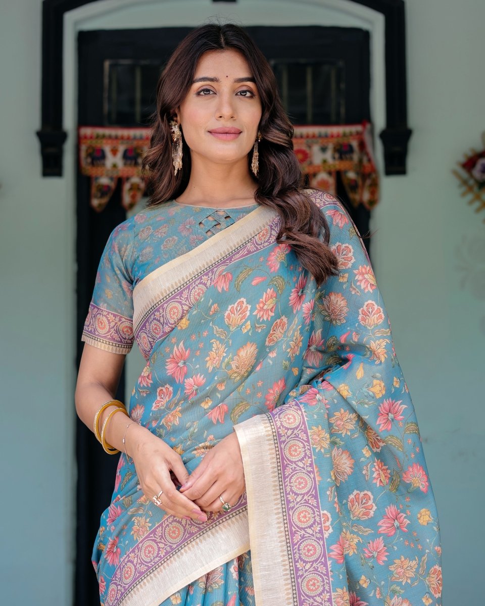 Shop premium women's ethnic suits – Avitra