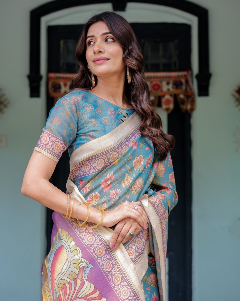 Shop premium women's ethnic suits – Avitra