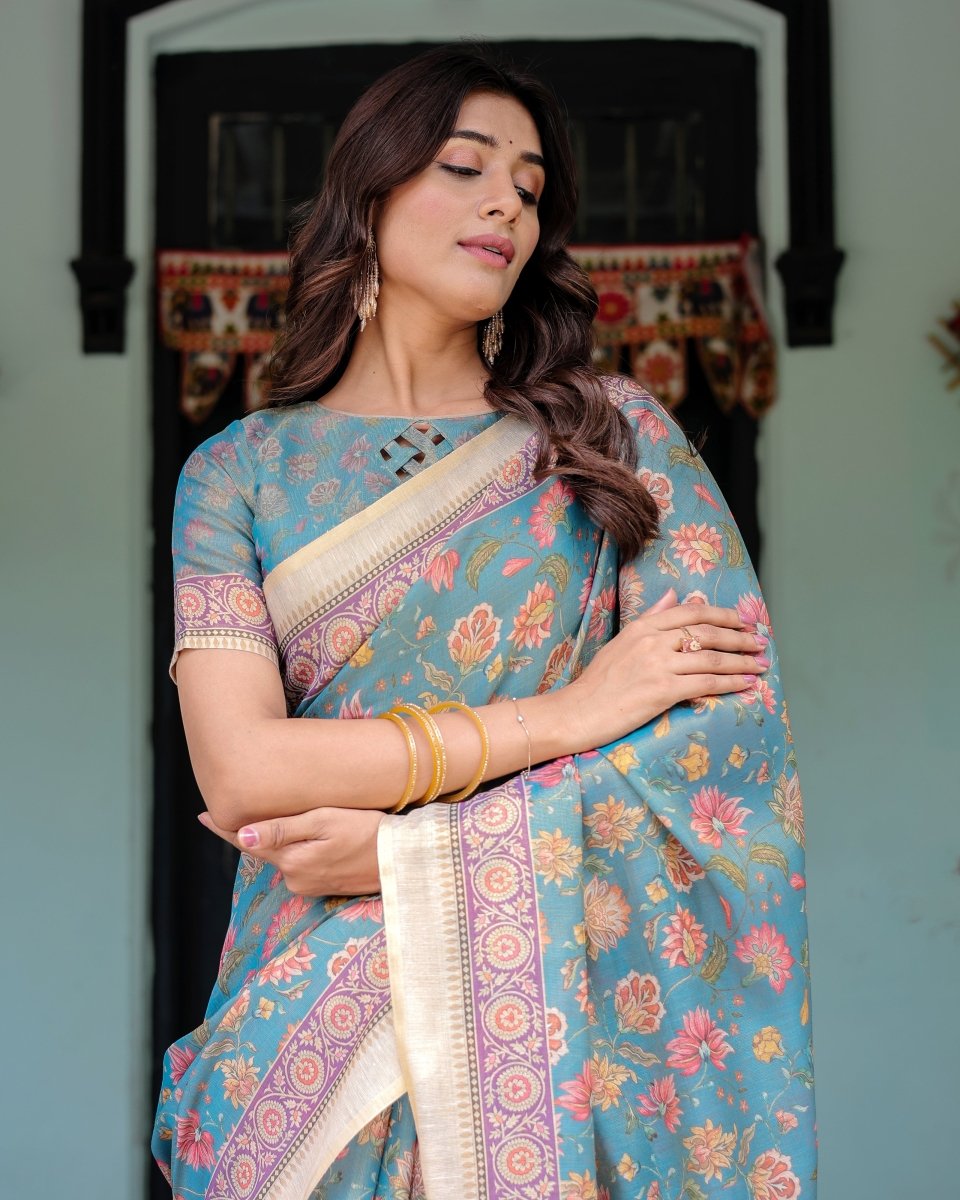 Shop premium women's ethnic suits – Avitra