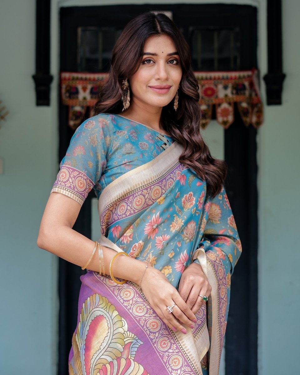 Shop premium women's ethnic suits – Avitra
