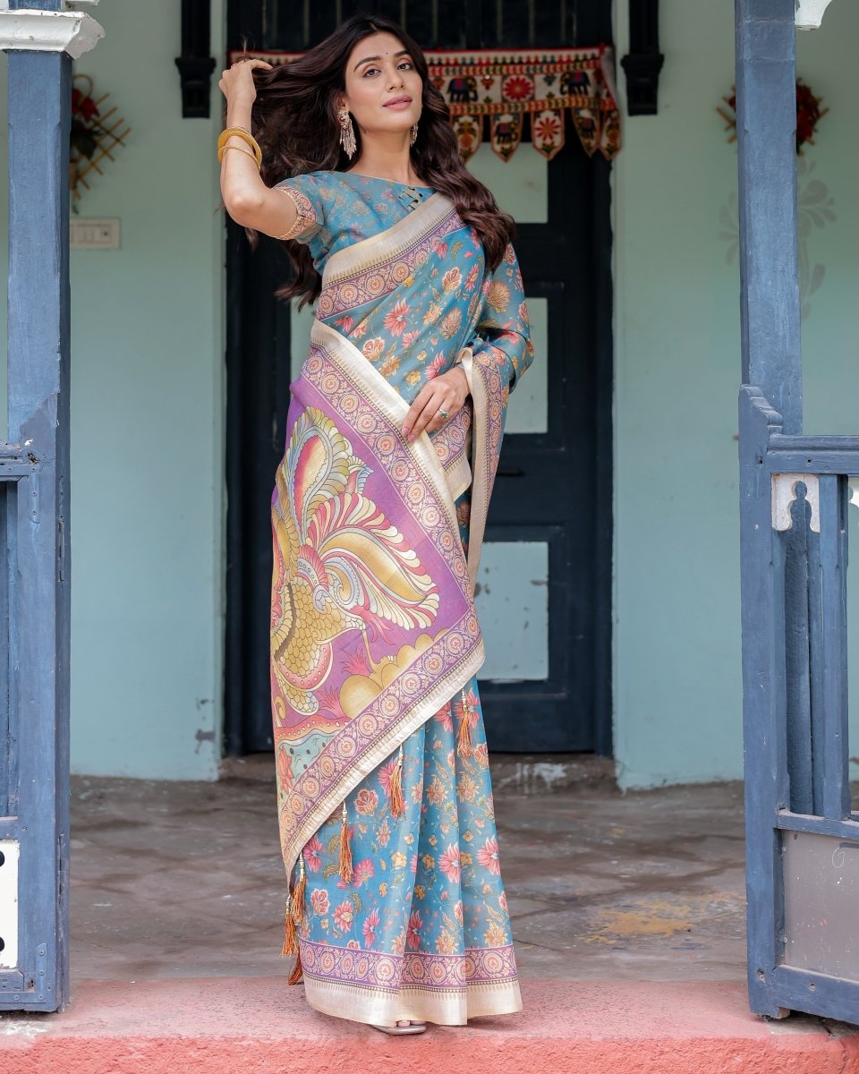 Shop premium women's ethnic suits – Avitra