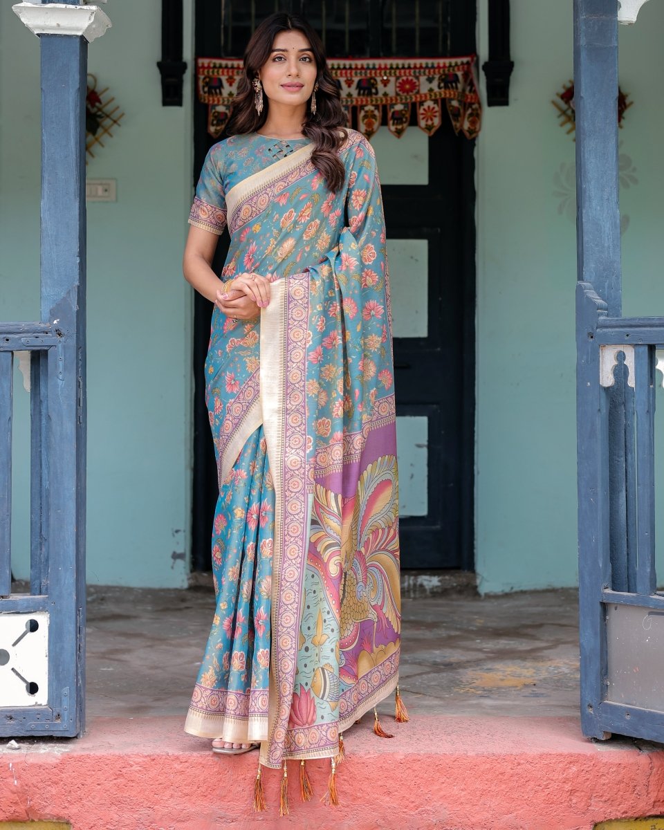 Shop premium women's ethnic suits – Avitra