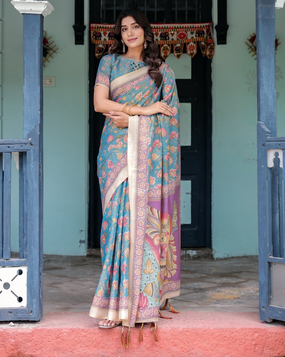 Shop premium women's ethnic suits – Avitra