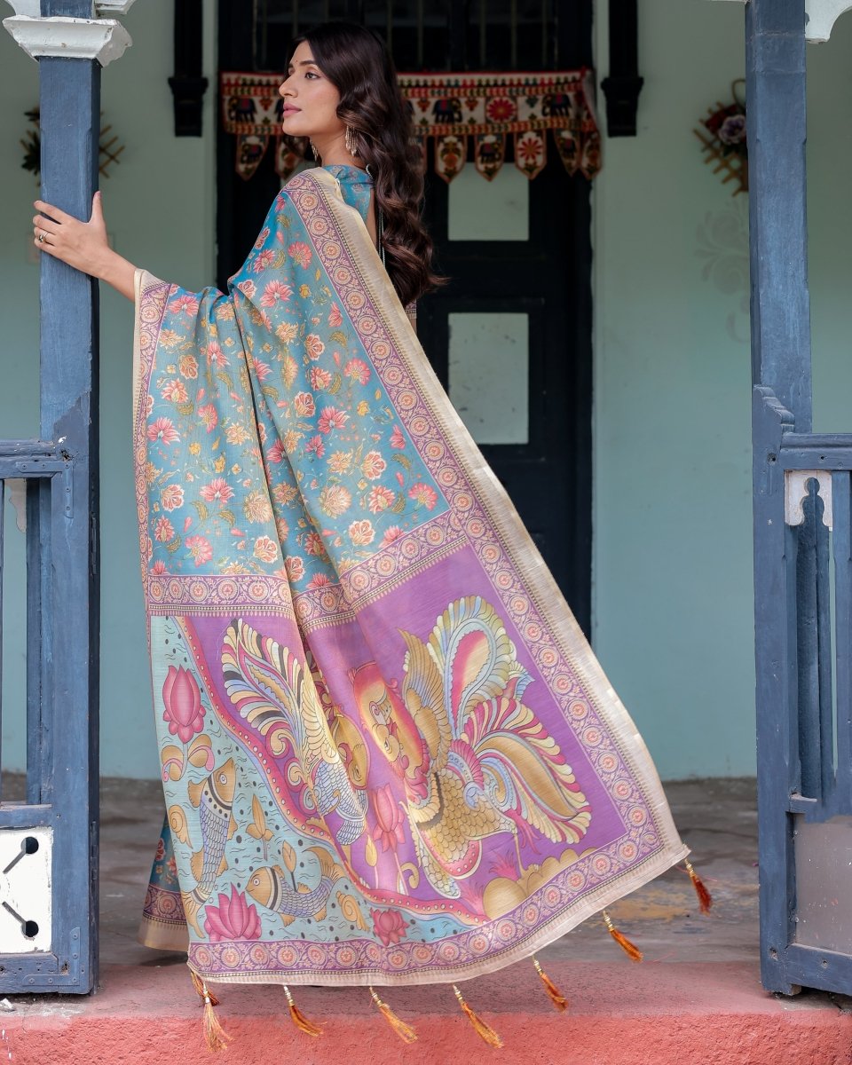 Shop premium women's ethnic suits – Avitra