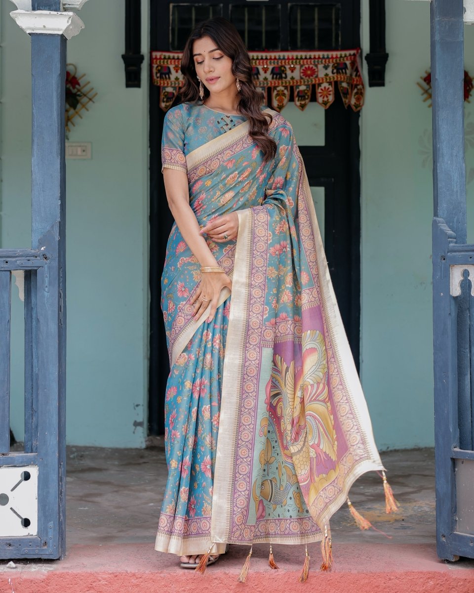 Shop premium women's ethnic suits – Avitra