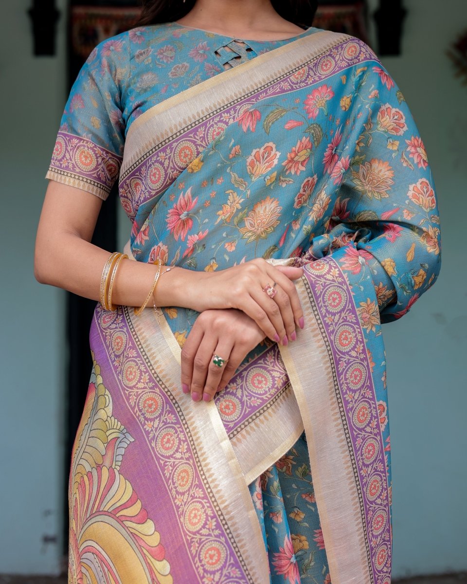 Shop premium women's ethnic suits – Avitra