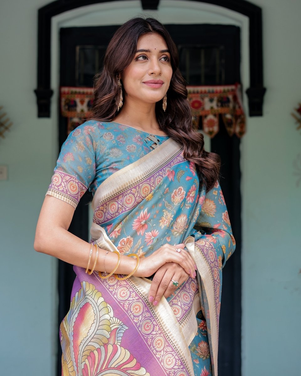 Shop premium women's ethnic suits – Avitra