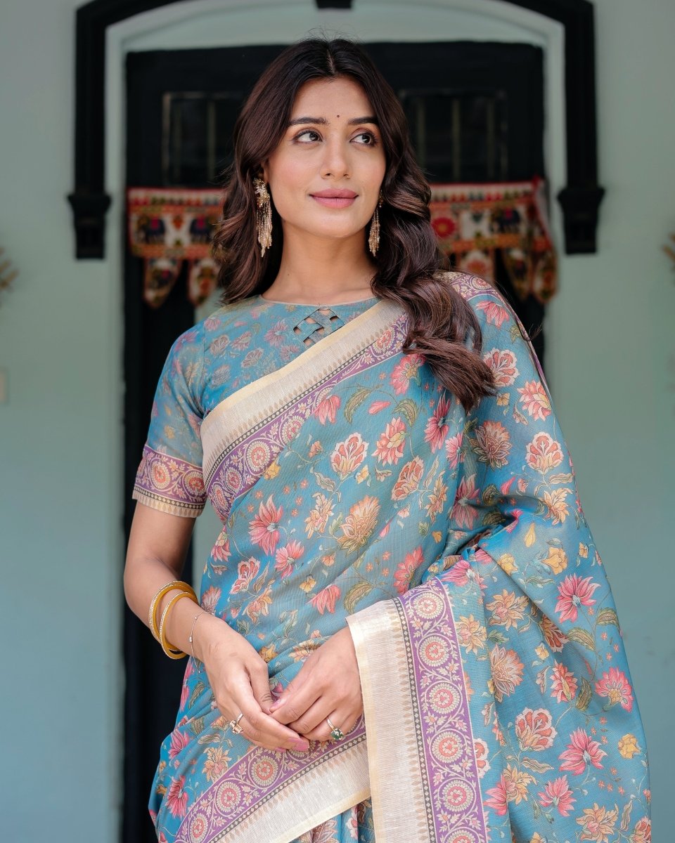 Shop premium women's ethnic suits – Avitra