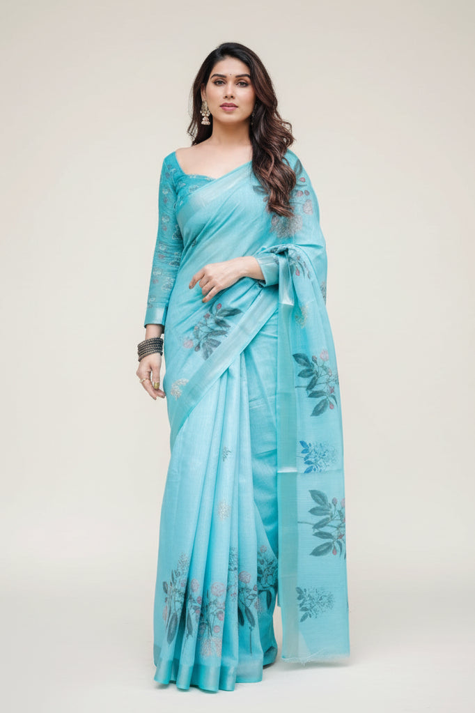 Shop premium women's ethnic suits – Avitra