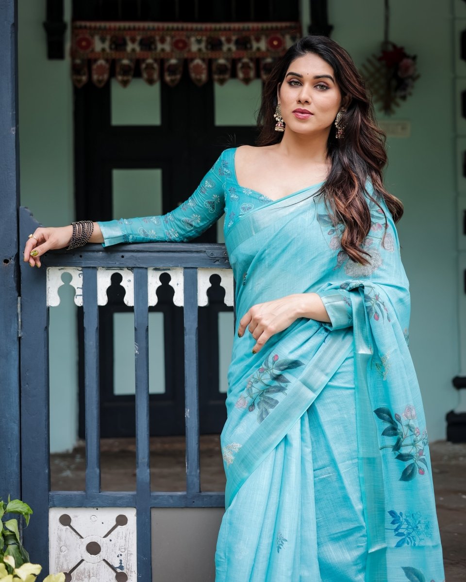 Shop premium women's ethnic suits – Avitra