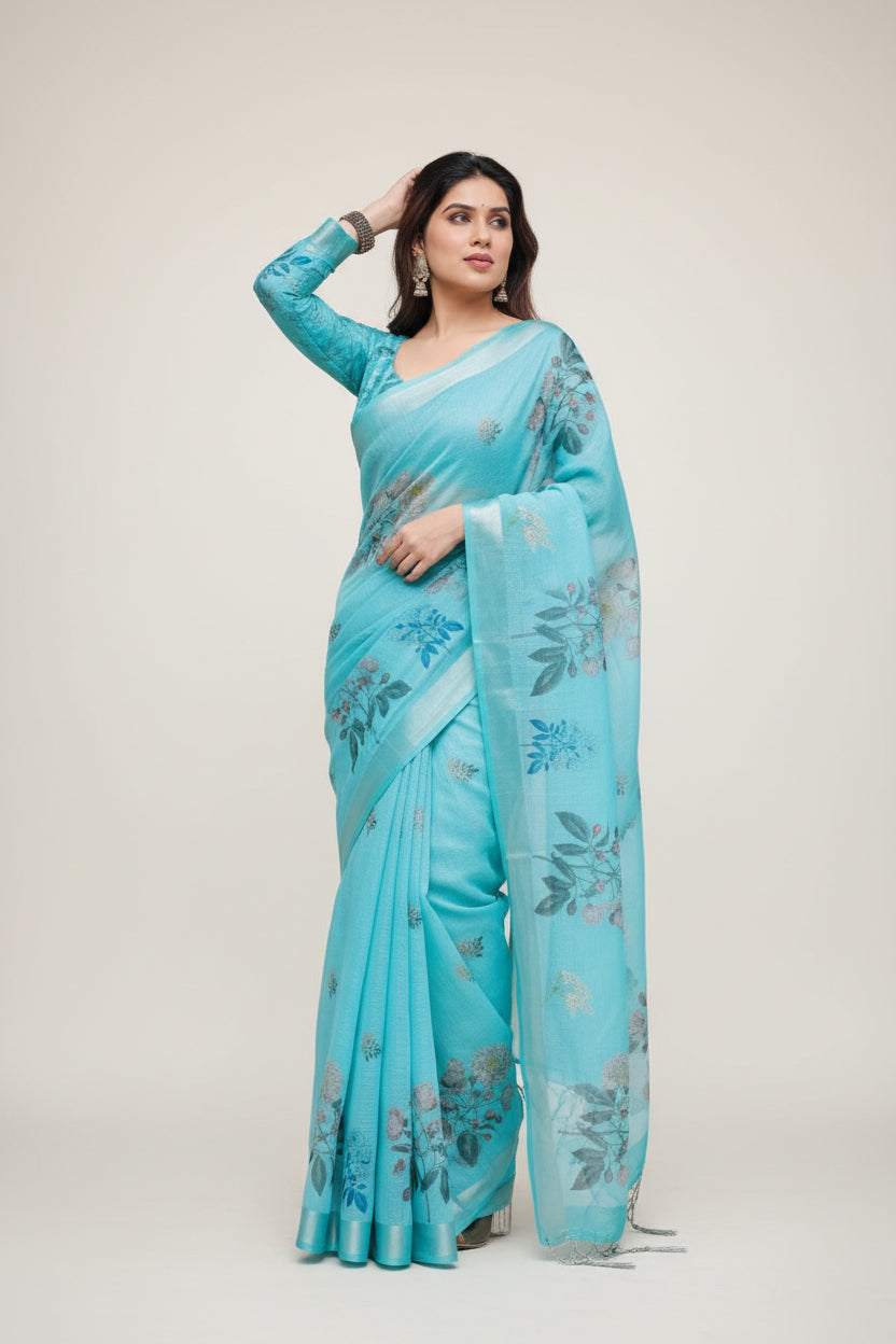 Shop premium women's ethnic suits – Avitra