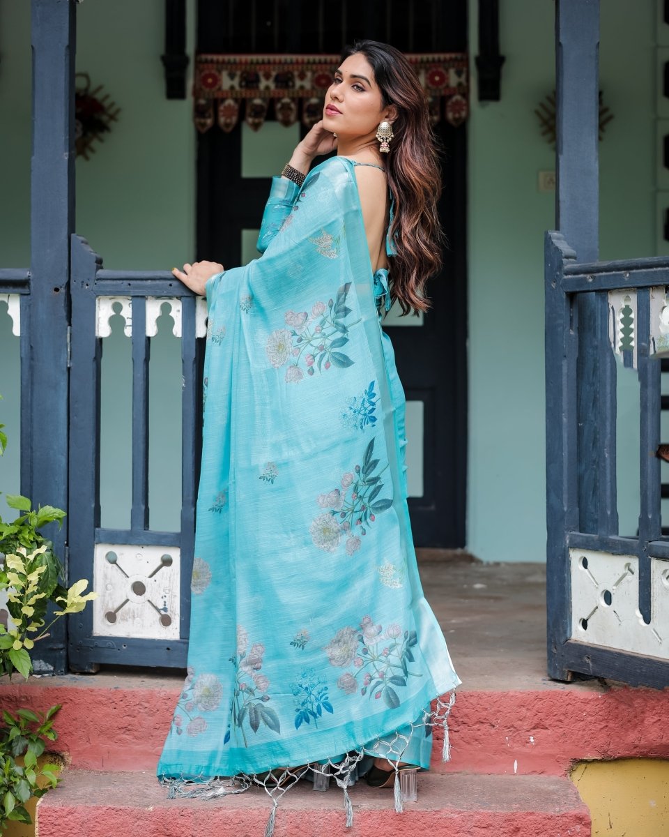 Shop premium women's ethnic suits – Avitra