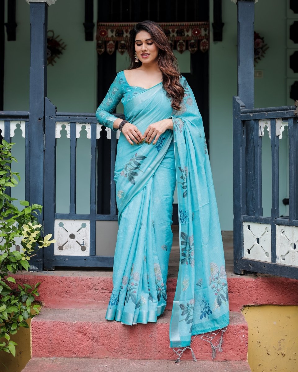 Shop premium women's ethnic suits – Avitra