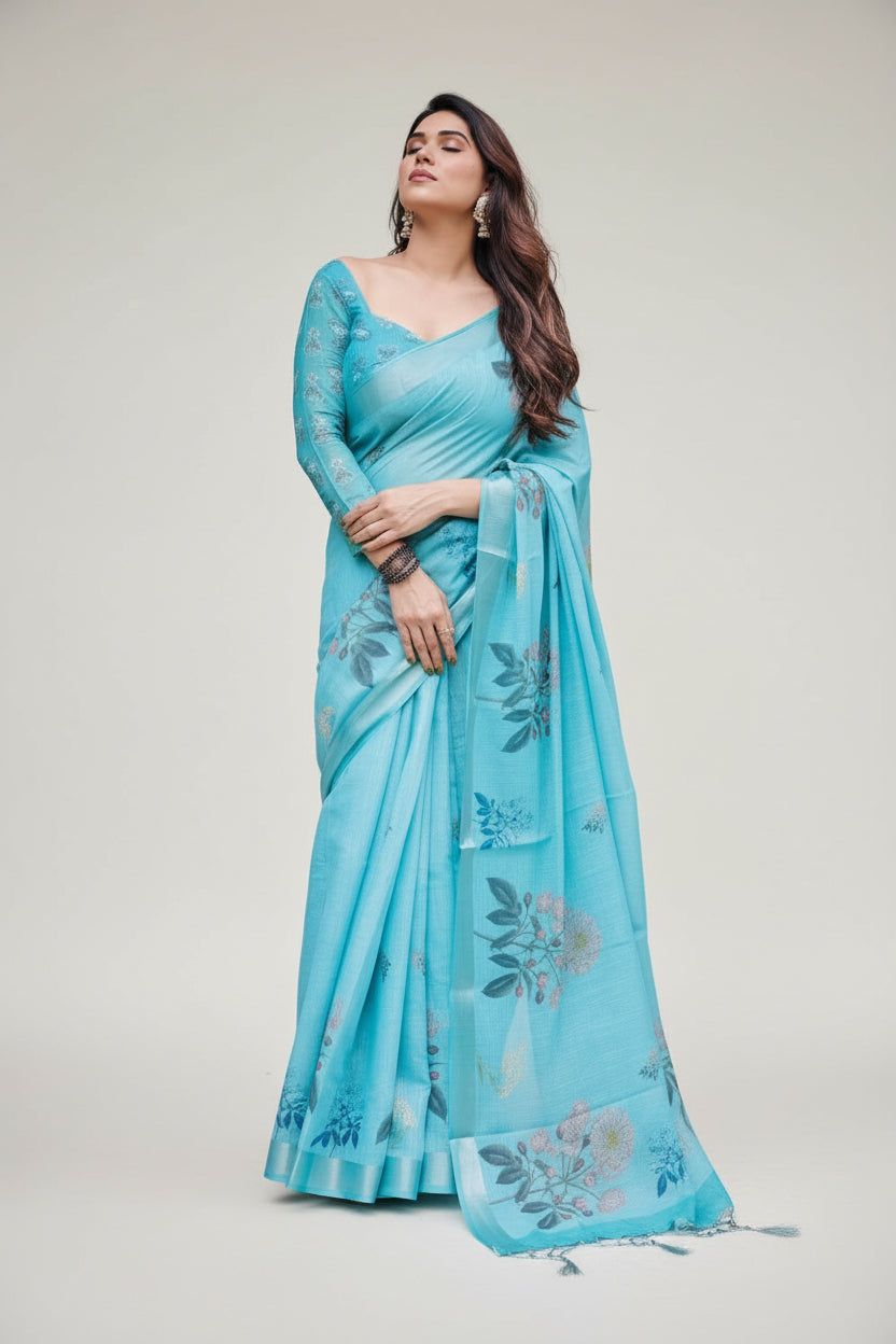 Shop premium women's ethnic suits – Avitra