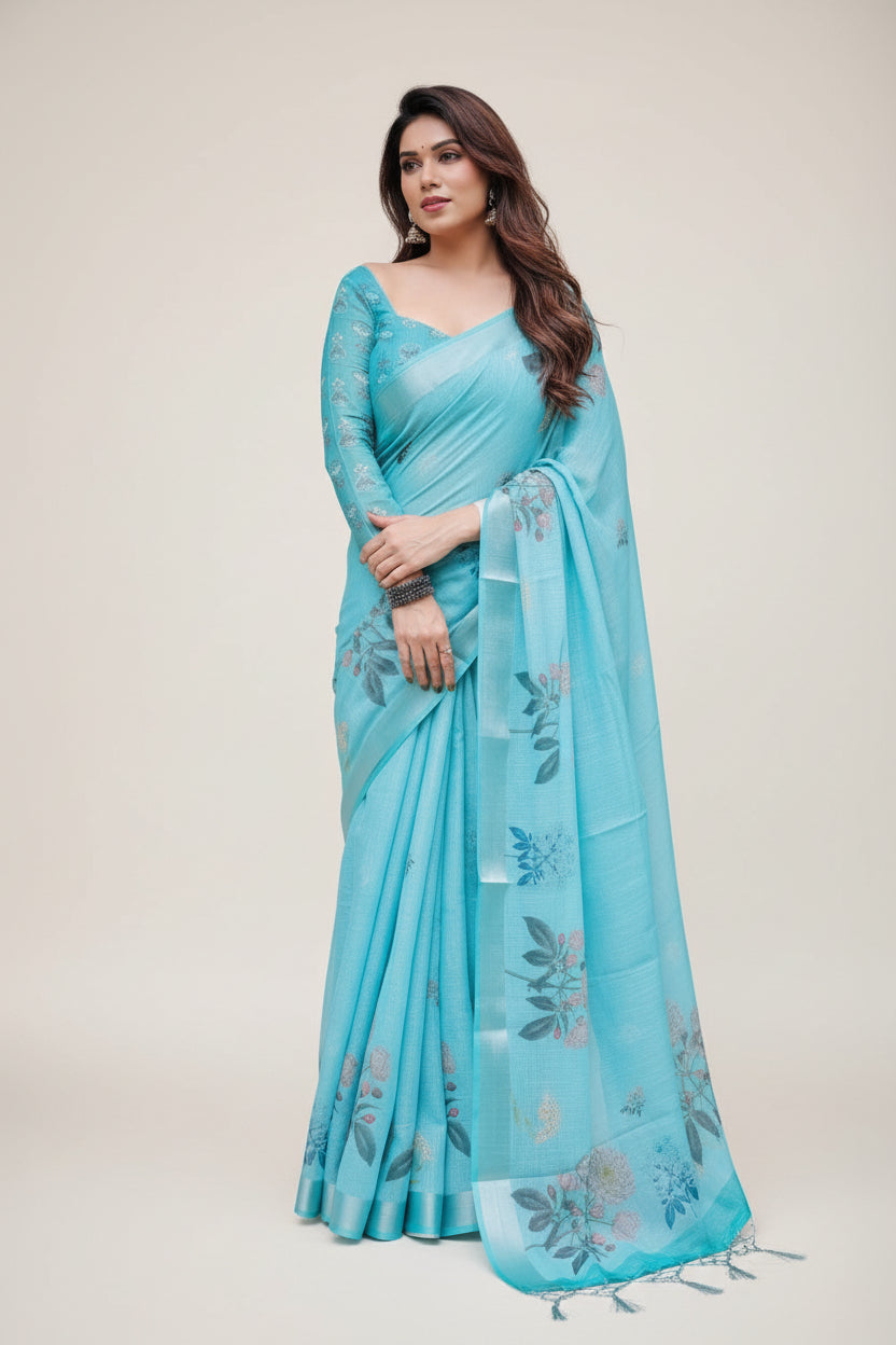 Shop premium women's ethnic suits – Avitra