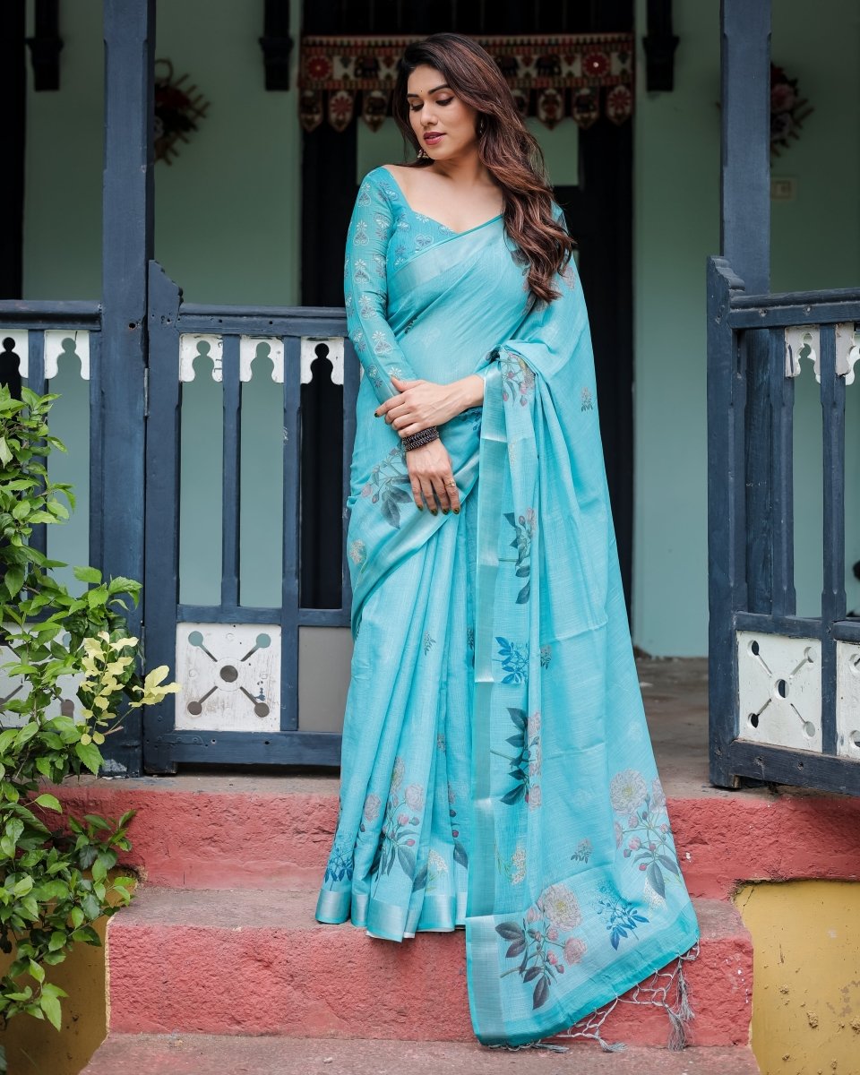 Shop premium women's ethnic suits – Avitra