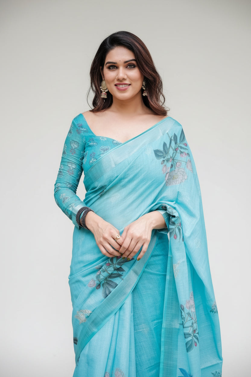 Shop premium women's ethnic suits – Avitra