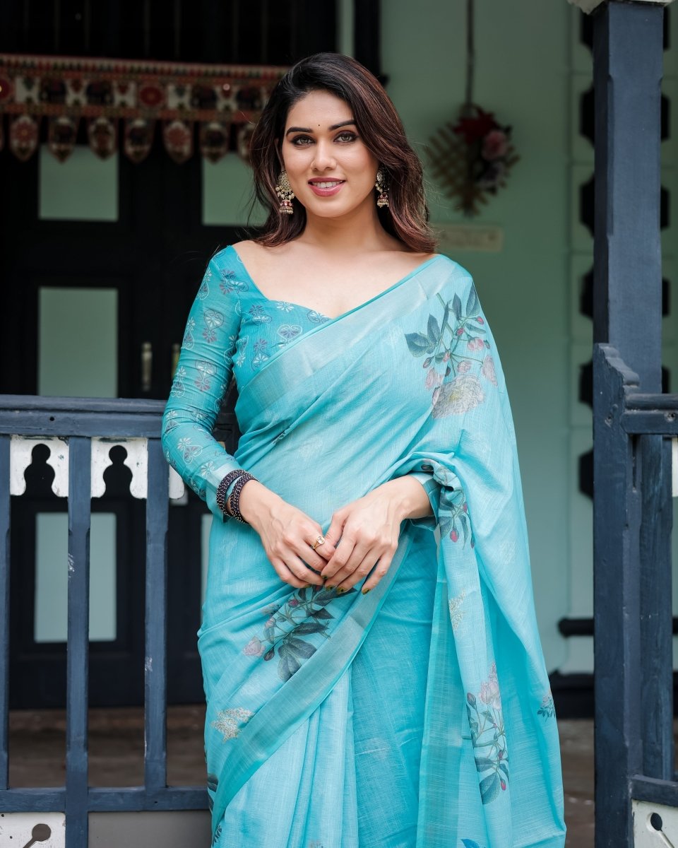 Shop premium women's ethnic suits – Avitra