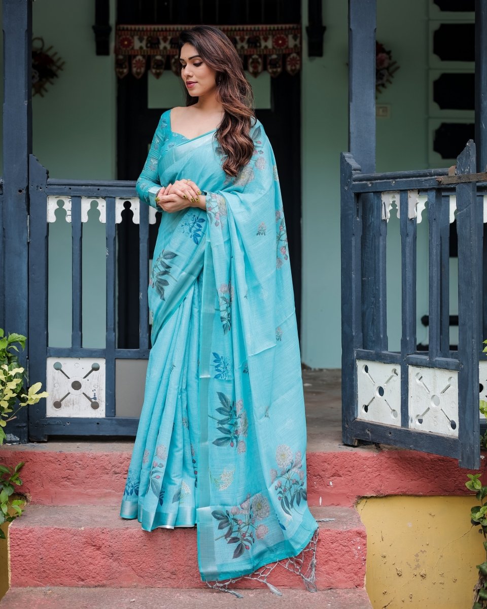 Shop premium women's ethnic suits – Avitra