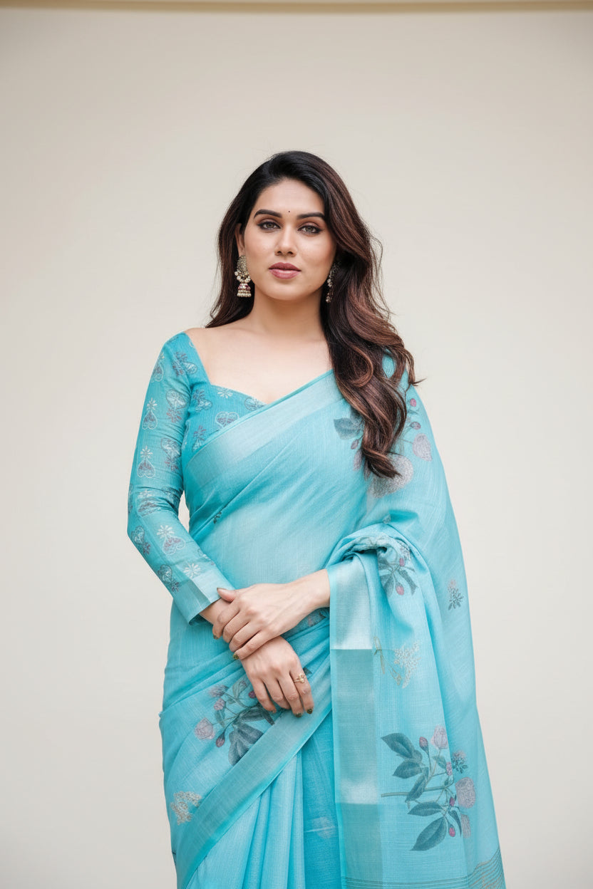 Shop premium women's ethnic suits – Avitra