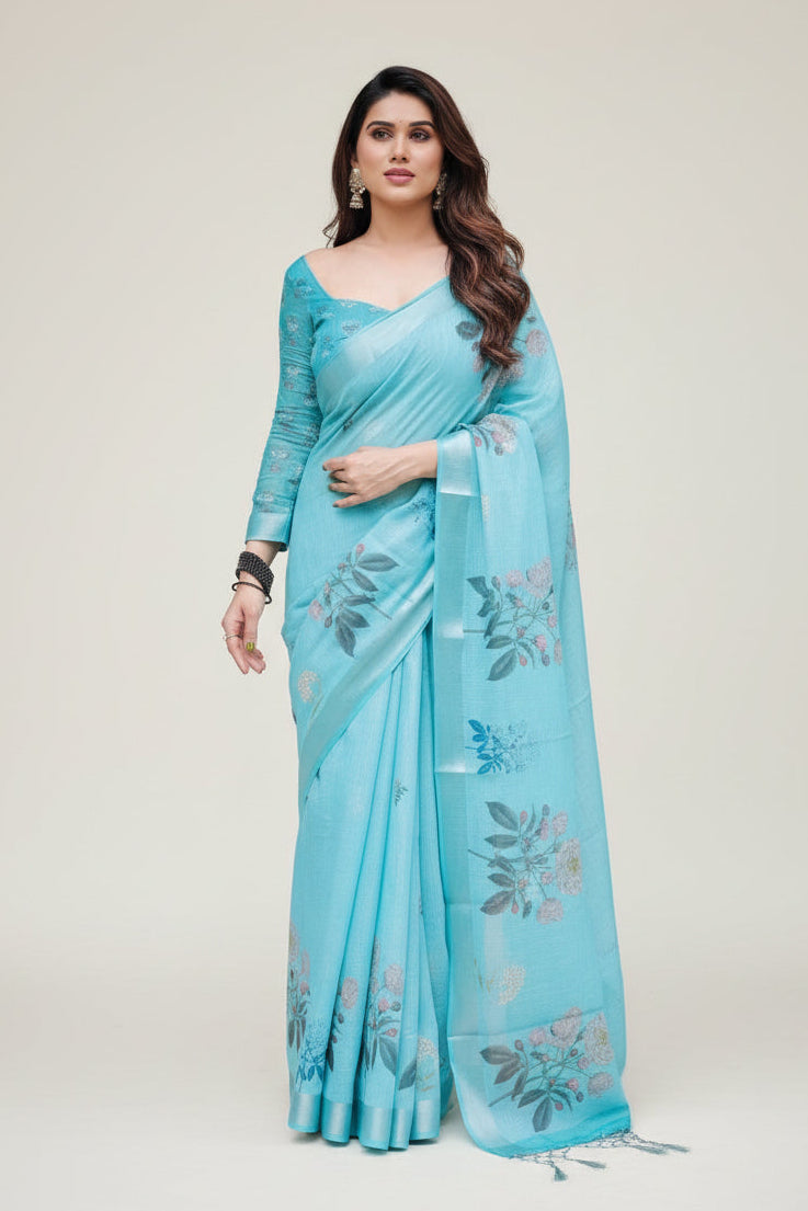Shop premium women's ethnic suits – Avitra