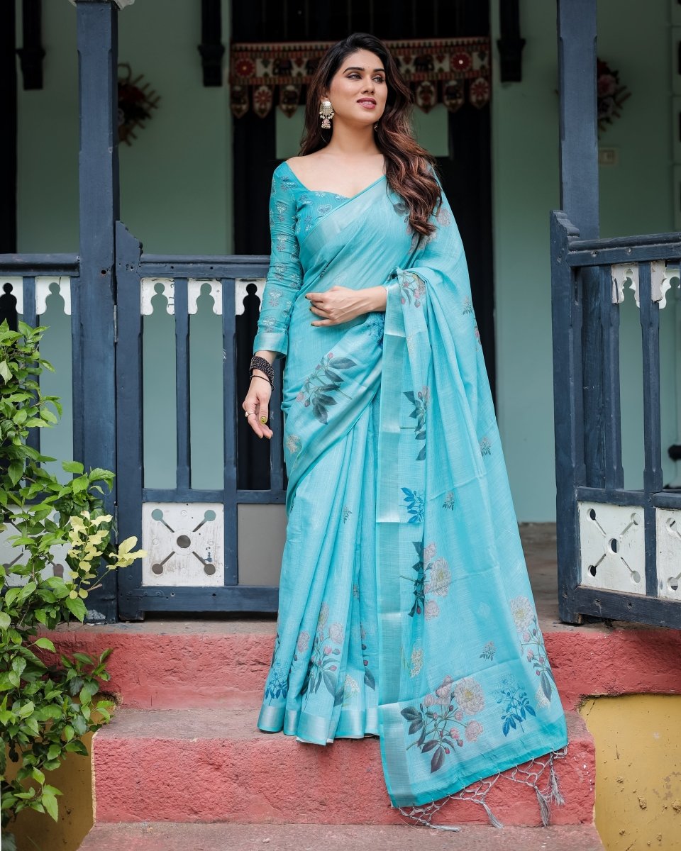 Shop premium women's ethnic suits – Avitra