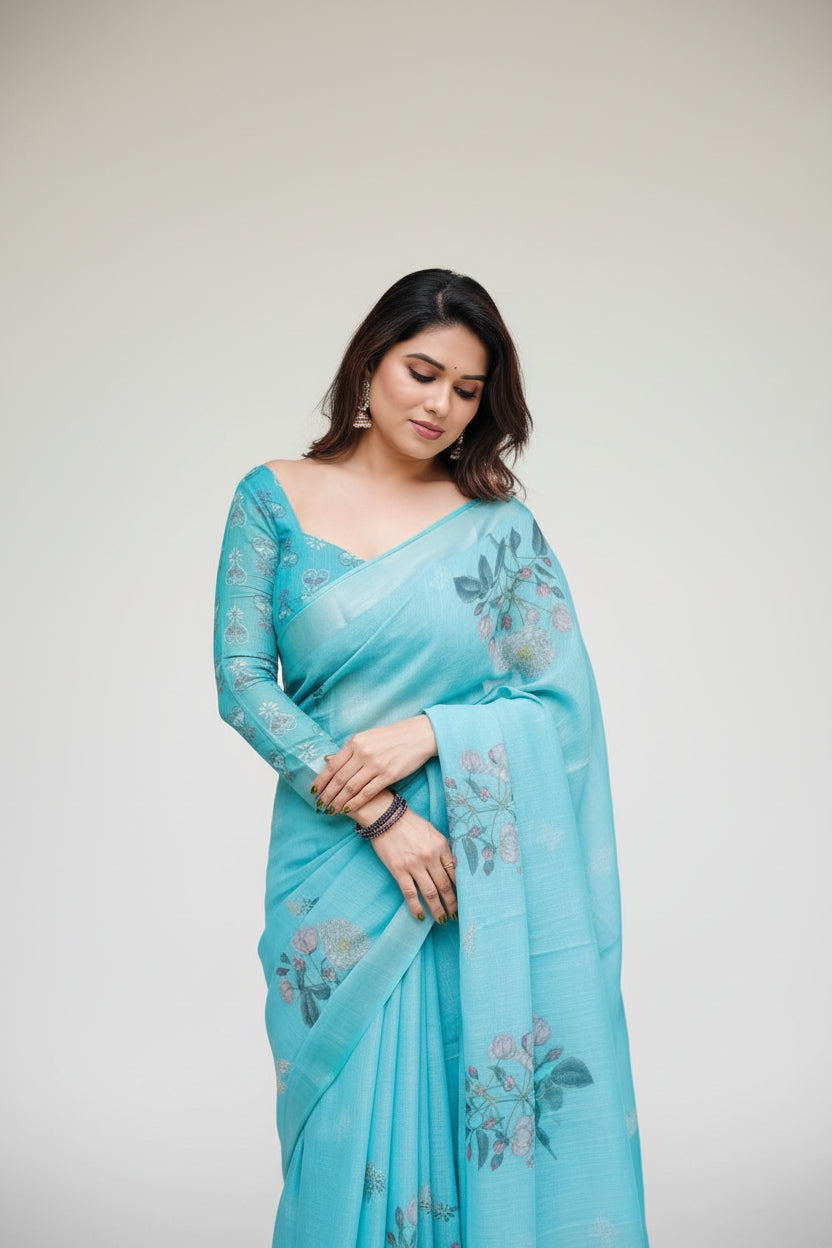 Shop premium women's ethnic suits – Avitra