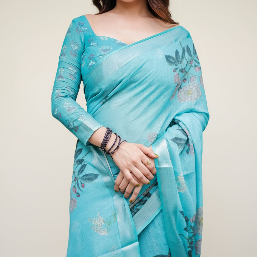 Shop premium women's ethnic suits – Avitra