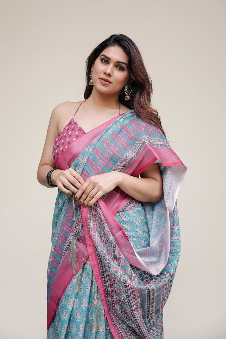 Shop premium women's ethnic suits – Avitra