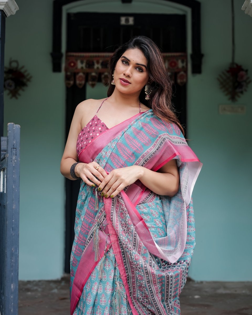 Shop premium women's ethnic suits – Avitra