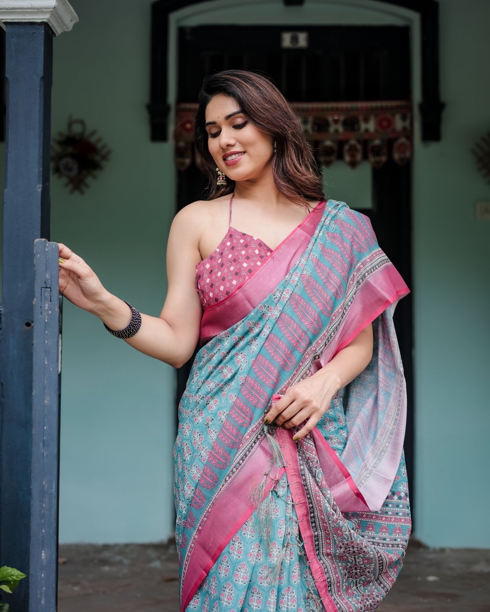 Shop premium women's ethnic suits – Avitra
