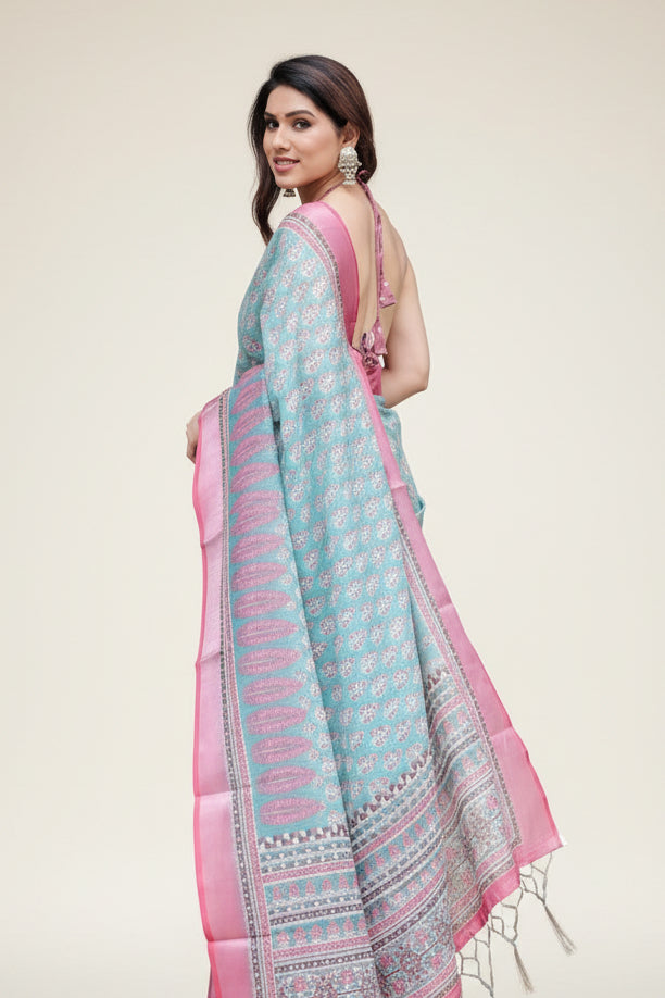 Shop premium women's ethnic suits – Avitra