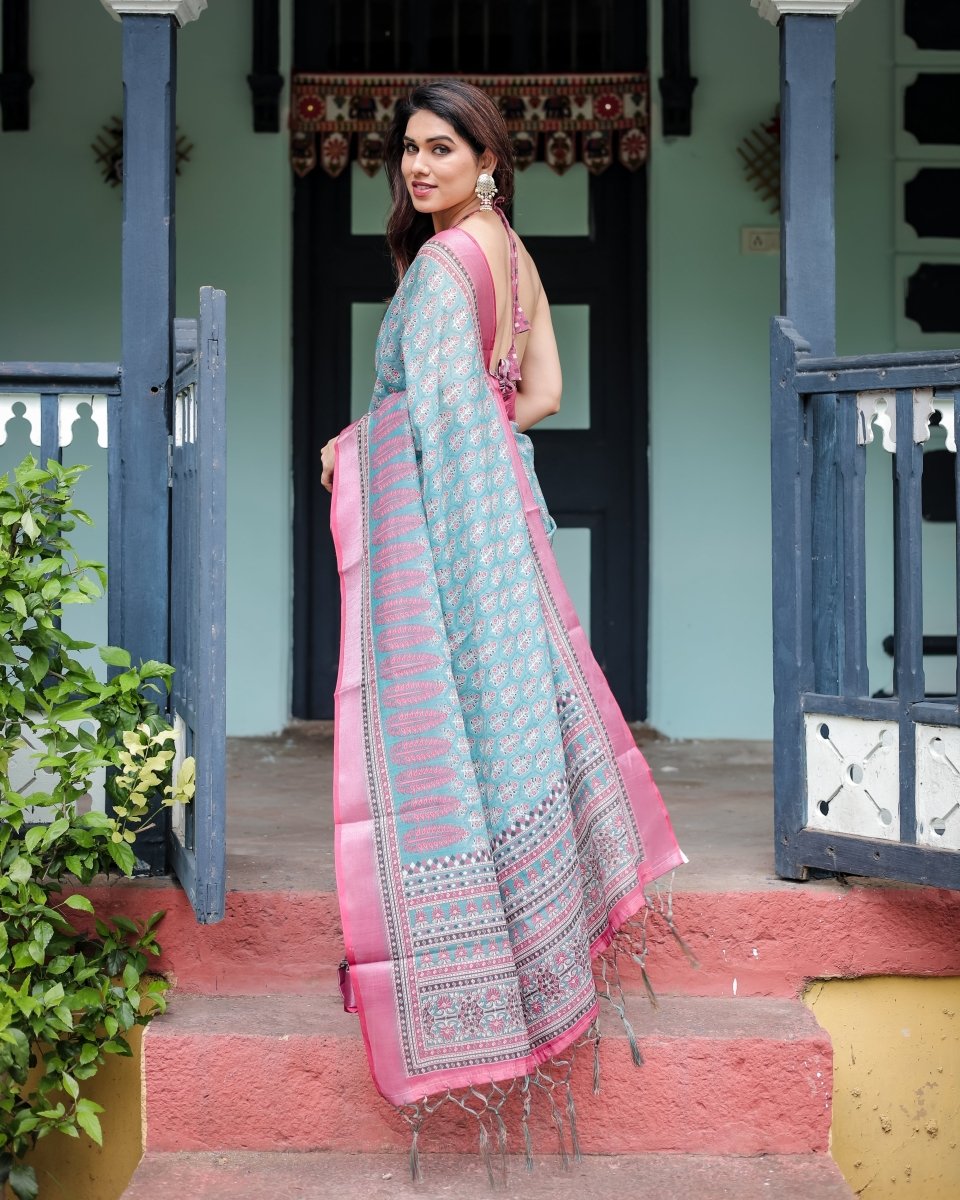 Shop premium women's ethnic suits – Avitra