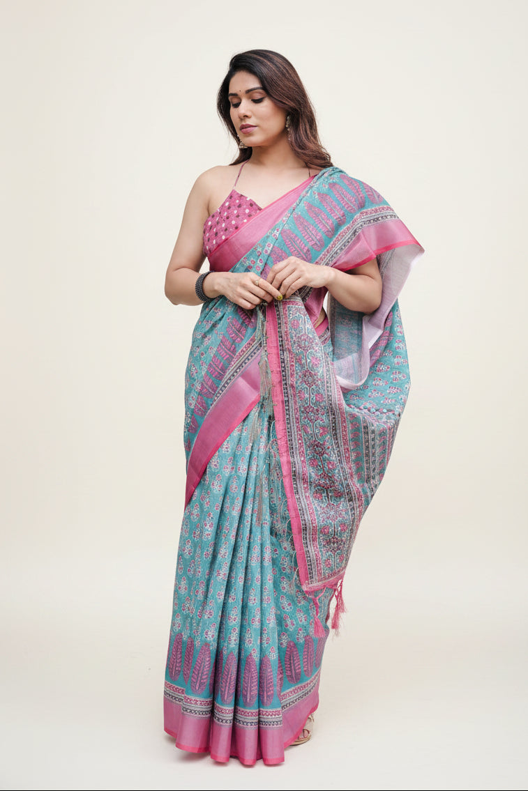 Shop premium women's ethnic suits – Avitra