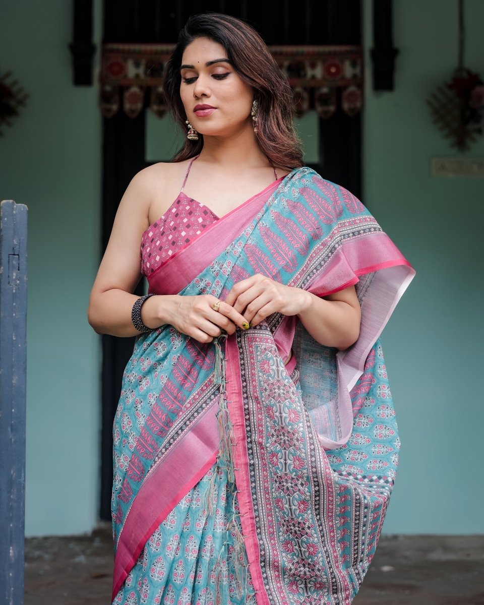 Shop premium women's ethnic suits – Avitra
