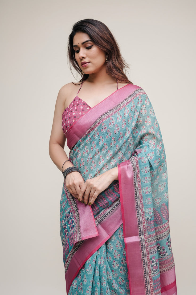 Shop premium women's ethnic suits – Avitra