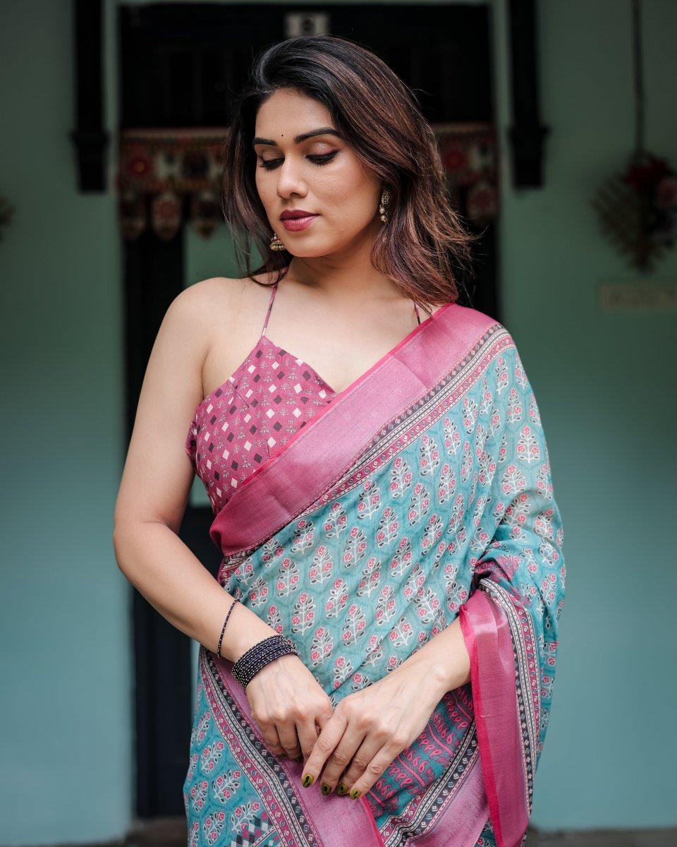 Shop premium women's ethnic suits – Avitra