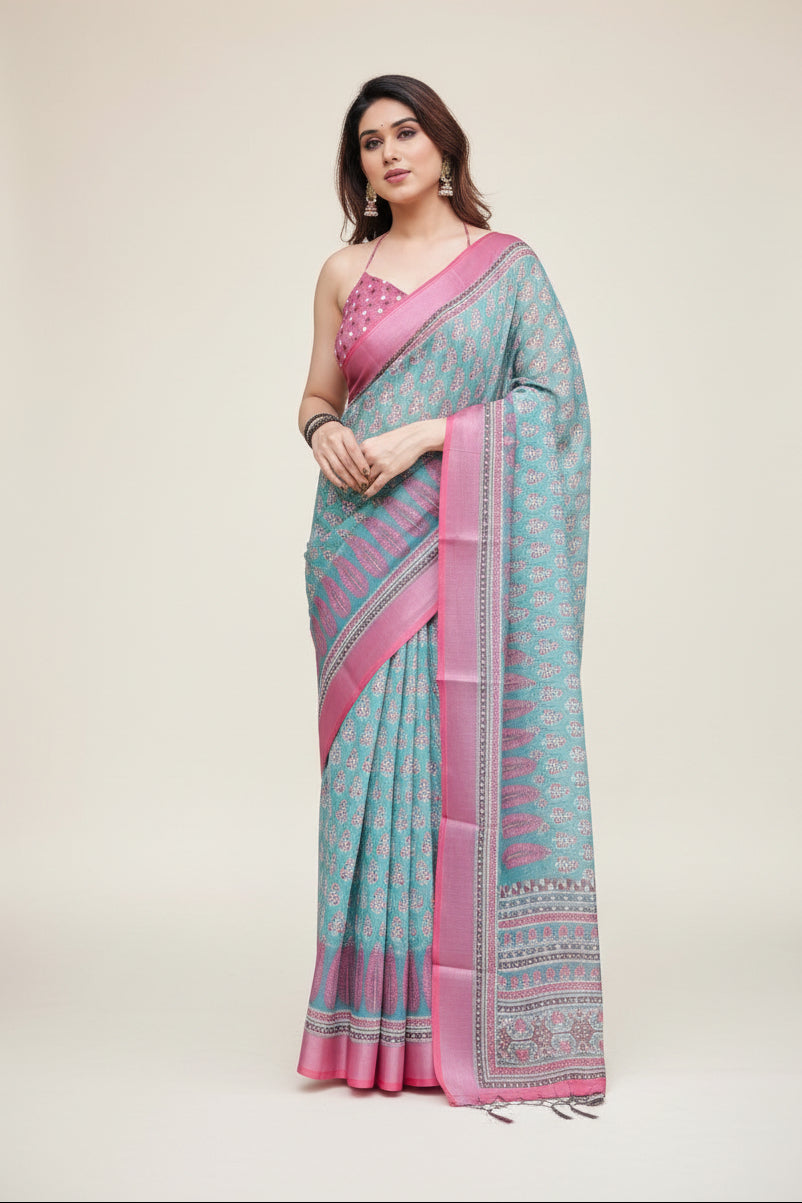 Shop premium women's ethnic suits – Avitra