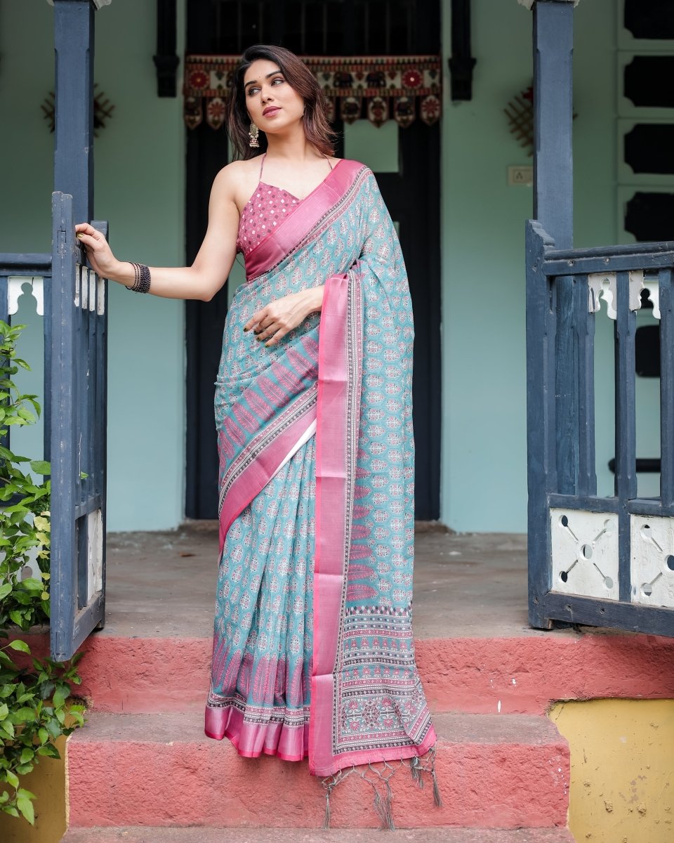Shop premium women's ethnic suits – Avitra