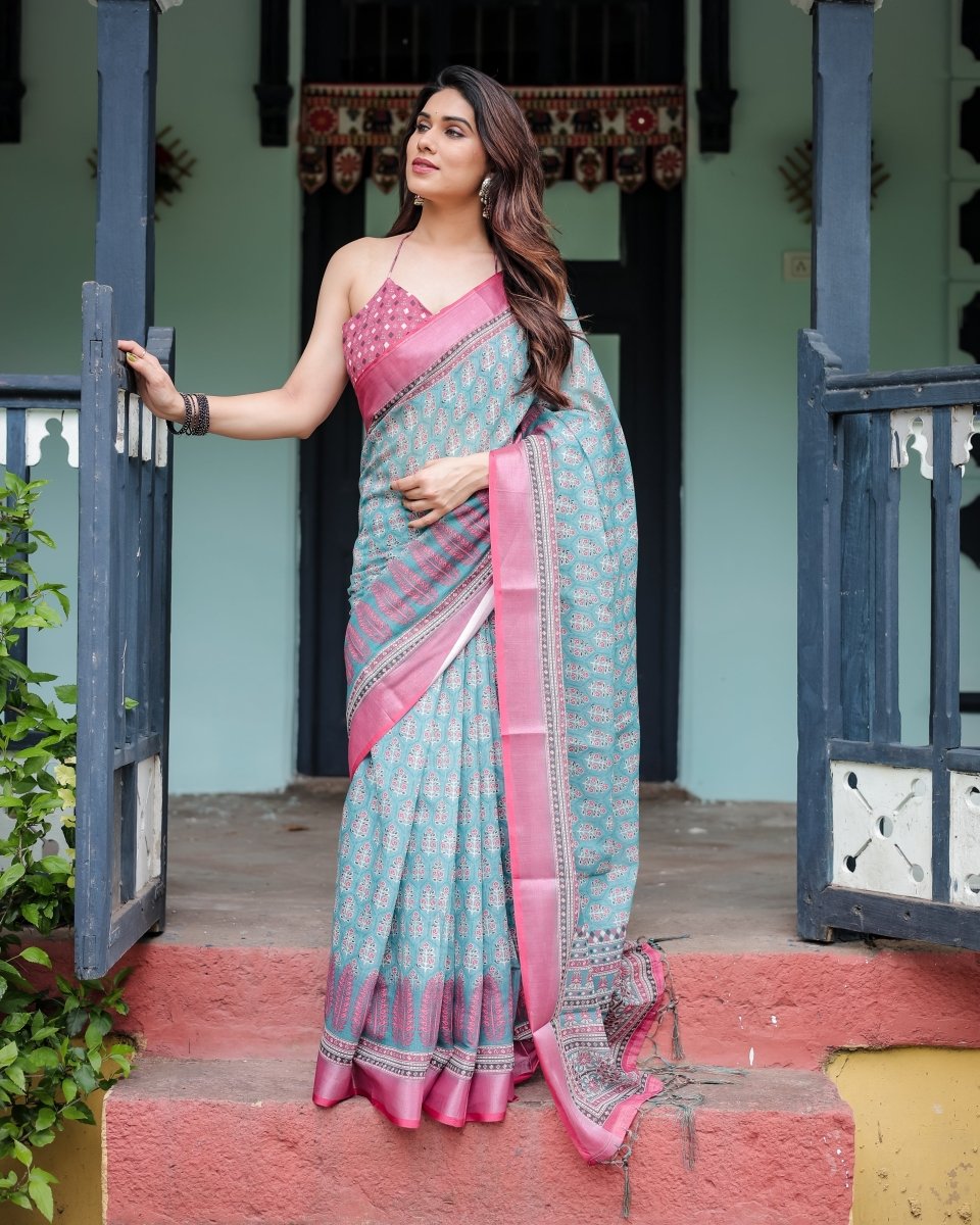Shop premium women's ethnic suits – Avitra