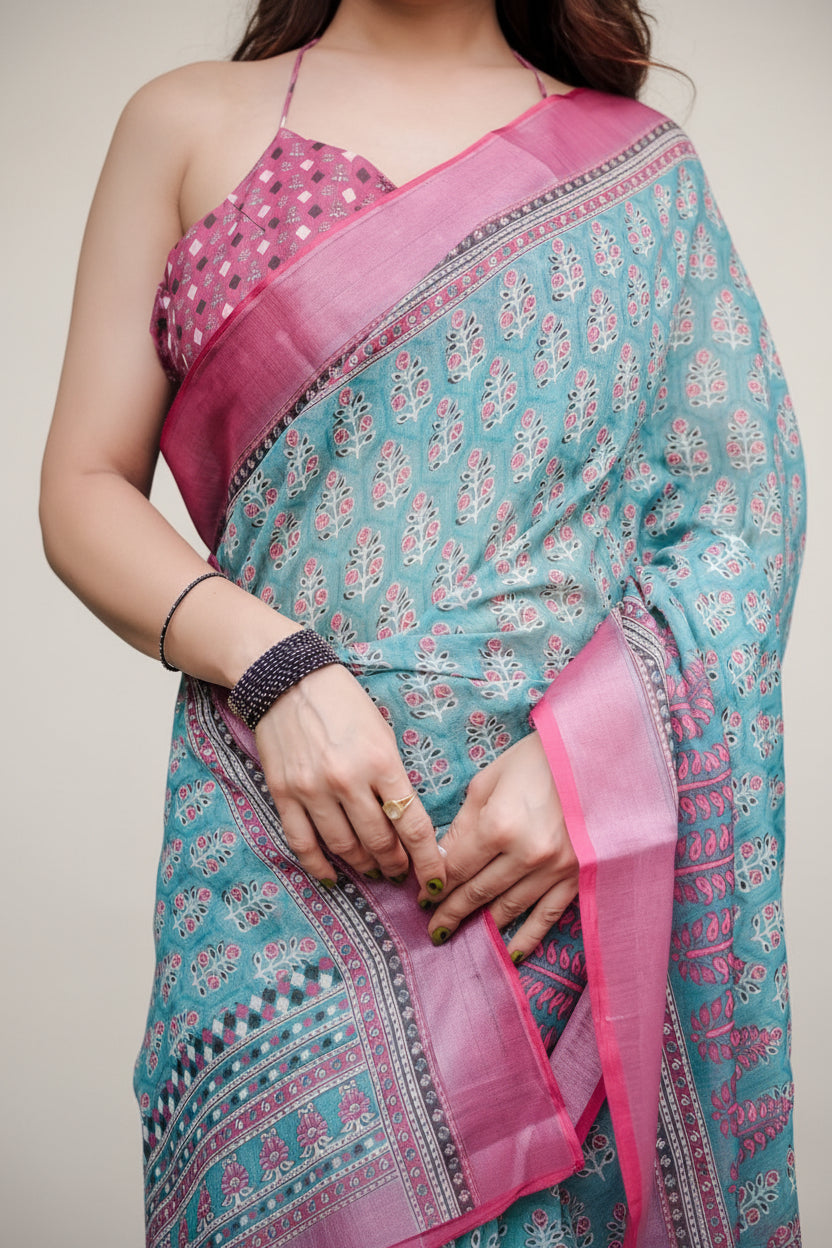Shop premium women's ethnic suits – Avitra