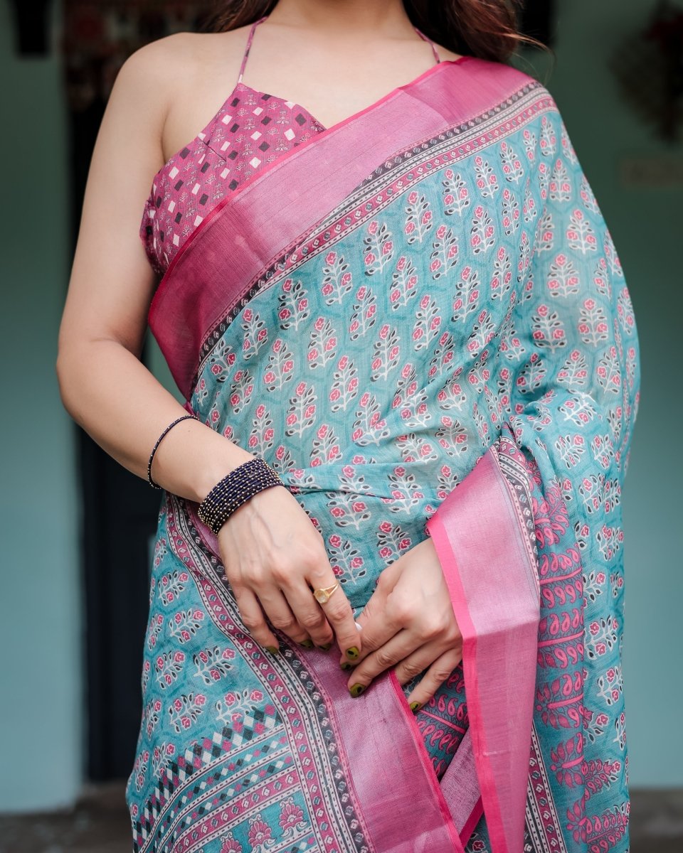 Shop premium women's ethnic suits – Avitra