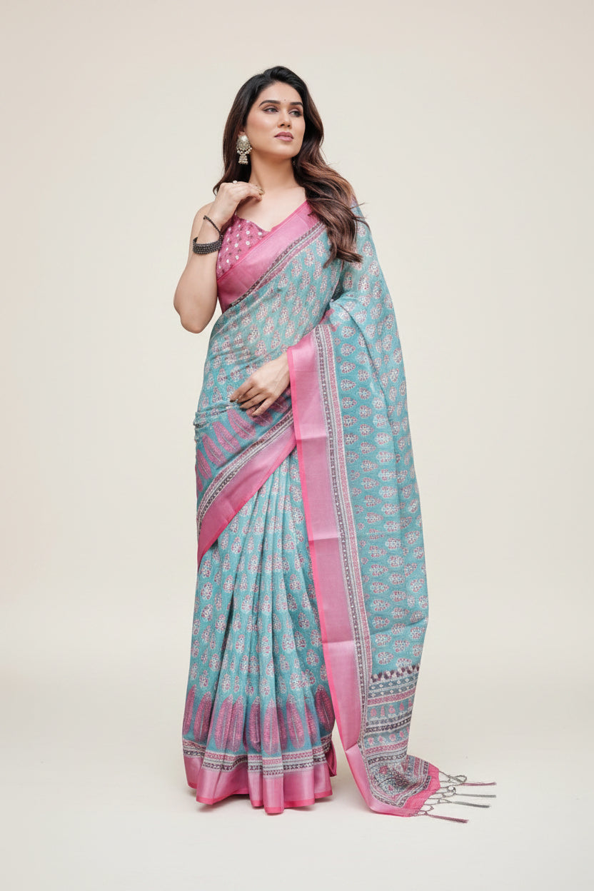 Shop premium women's ethnic suits – Avitra